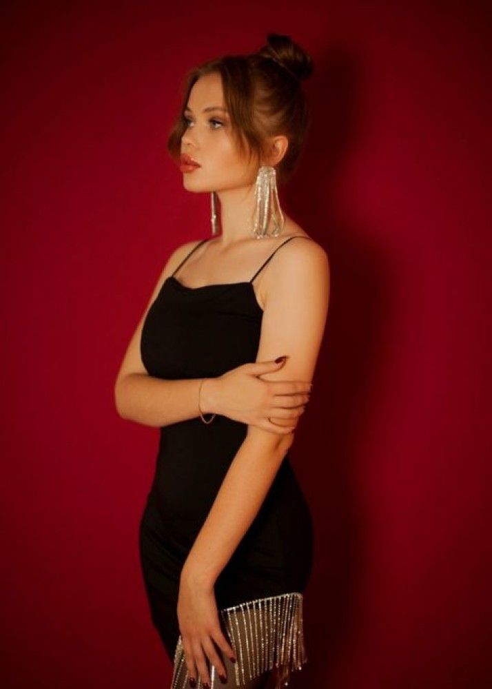 Индивидуалка Ира фото № 2 в городе Стерлитамак