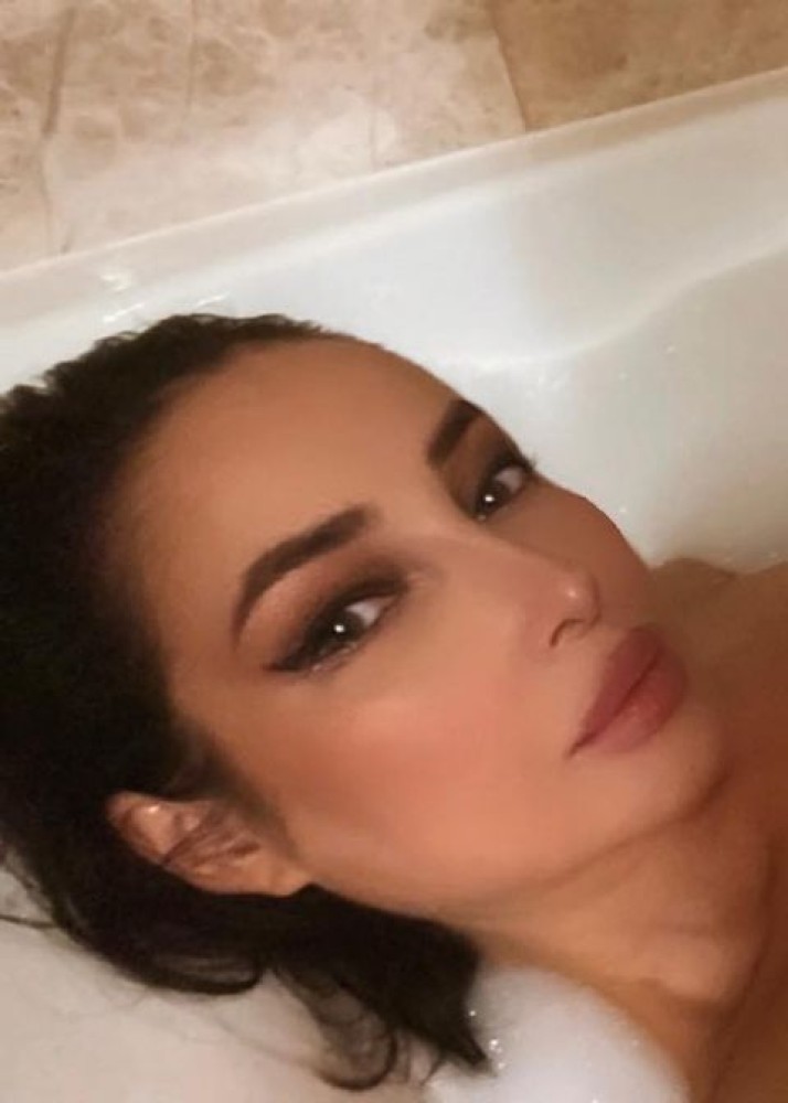 Индивидуалка Ирина фото № 9 в городе Стерлитамак