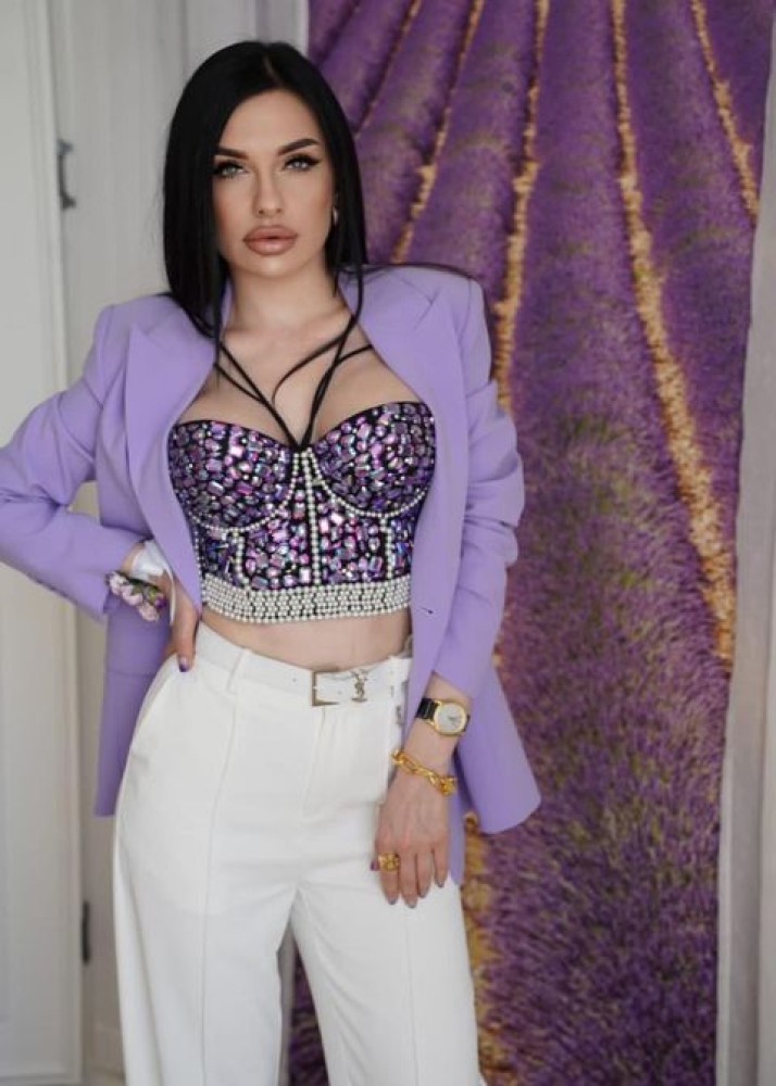 Индивидуалка Иванна главное фото в городе Стерлитамак 