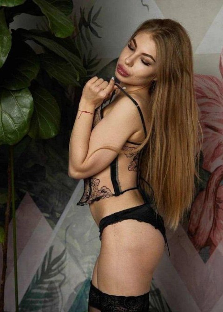 Индивидуалка Карина главное фото в городе Стерлитамак 