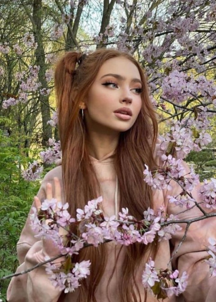 Индивидуалка Катя фото № 2 в городе Стерлитамак