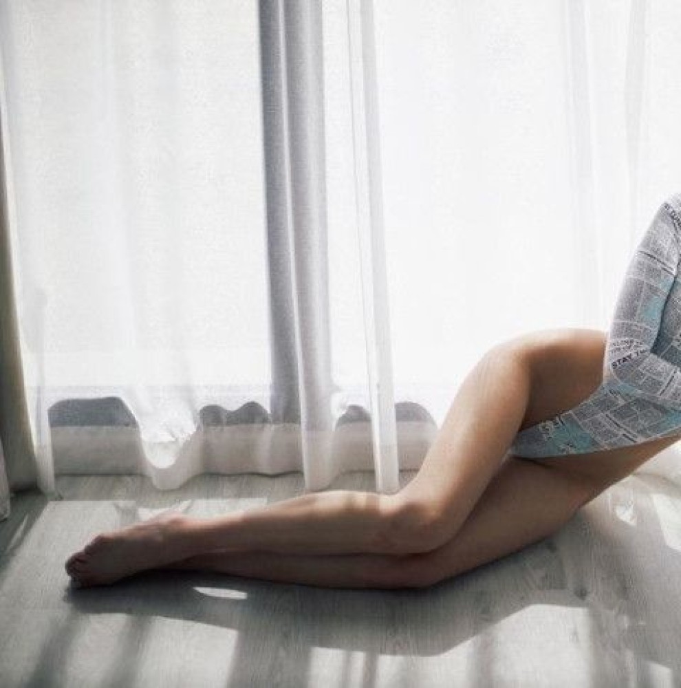 Индивидуалка Катя фото № 3 в городе Стерлитамак