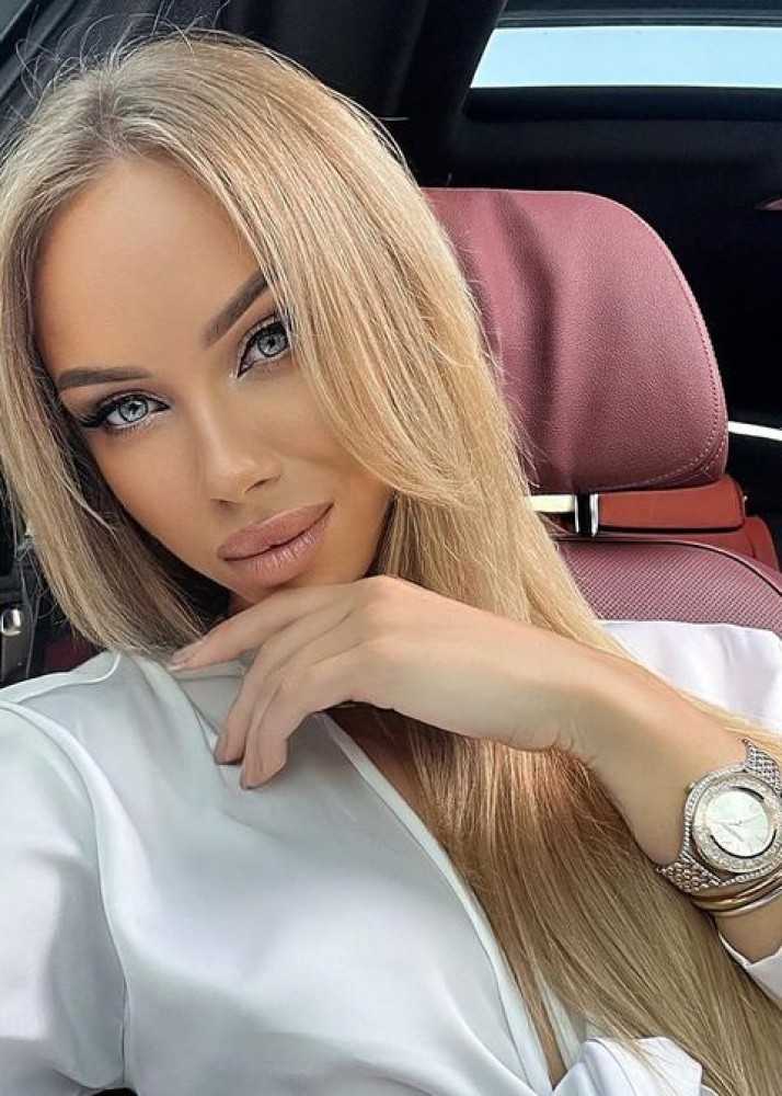 Индивидуалка Катя фото № 2 в городе Стерлитамак