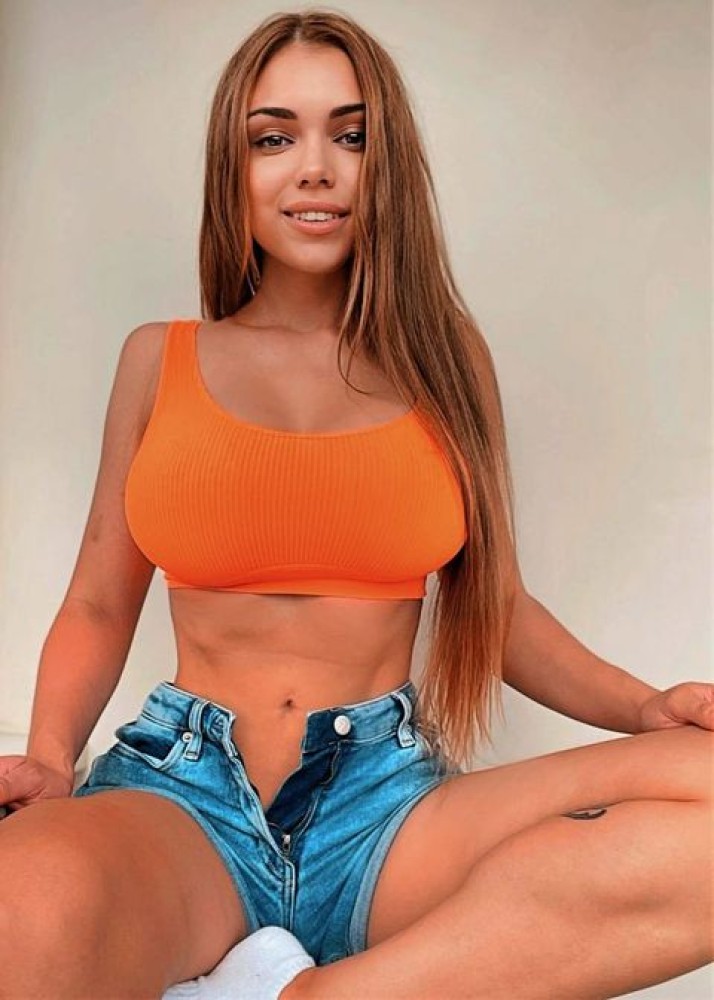 Индивидуалка Кира фото № 3 в городе Стерлитамак