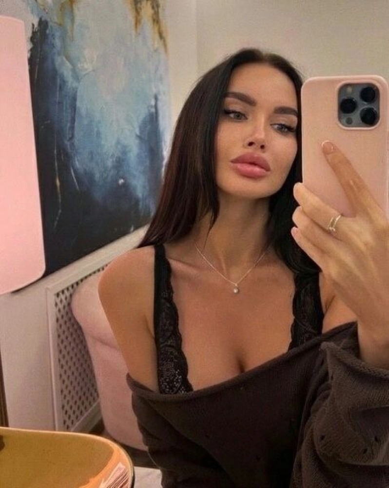 Индивидуалка Ксения фото № 4 в городе Стерлитамак