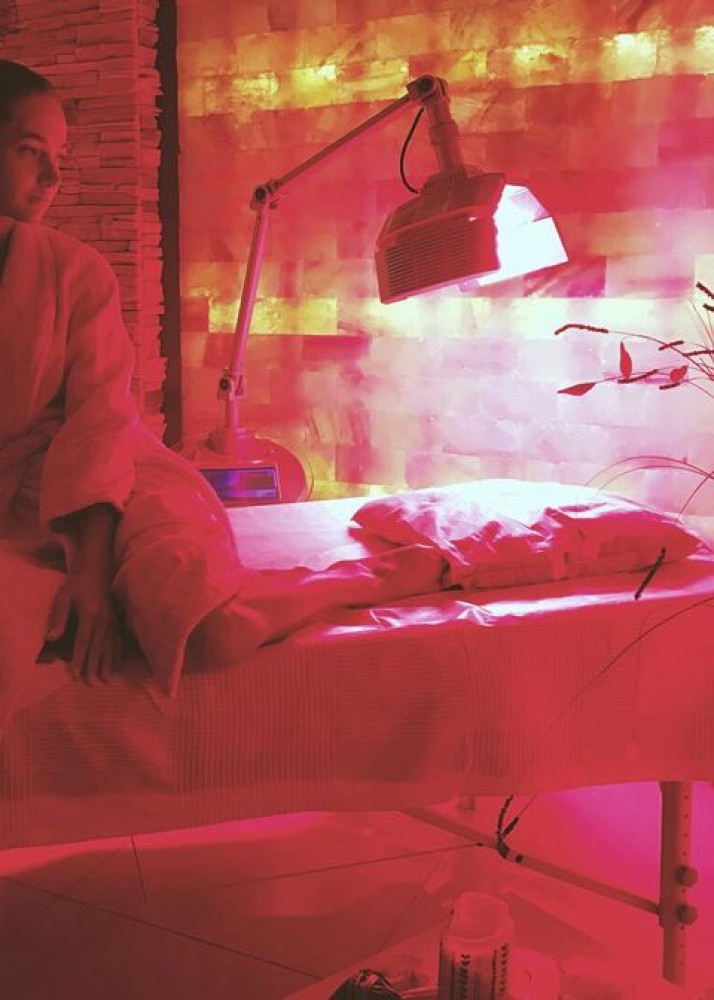 Индивидуалка Лана фото № 2 в городе Стерлитамак