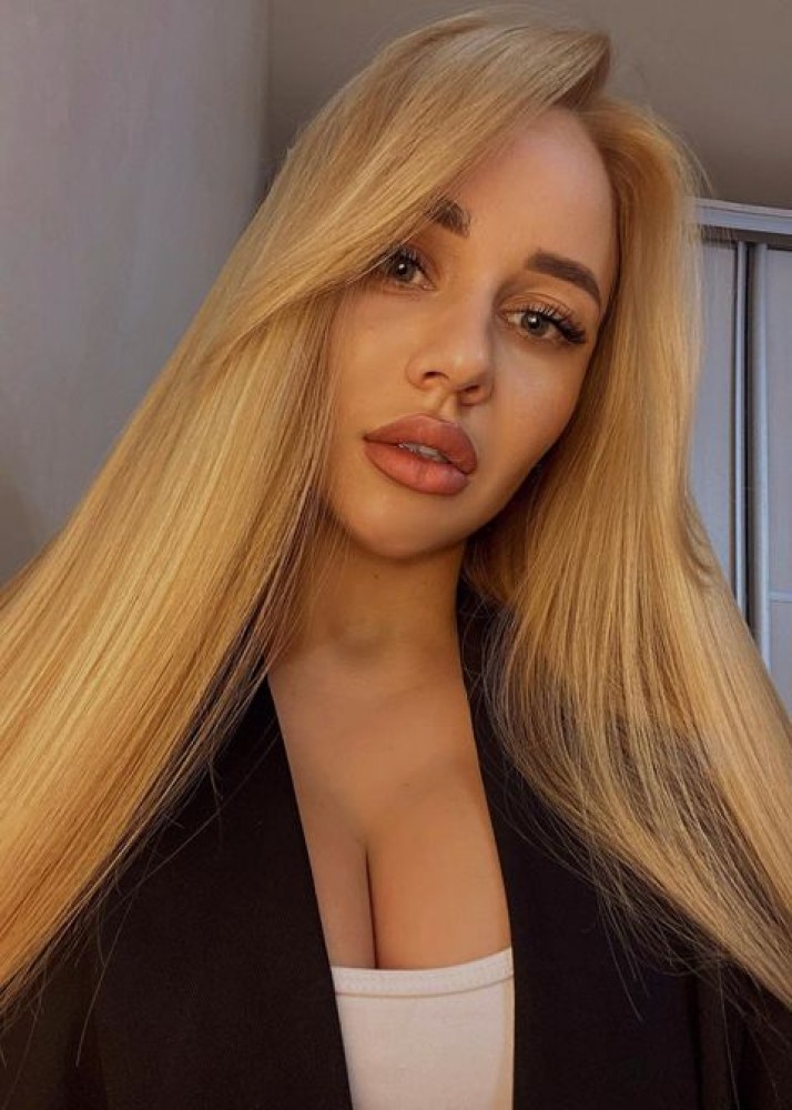 Индивидуалка Лариса главное фото в городе Стерлитамак 