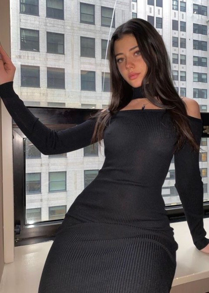 Индивидуалка Лиля фото № 3 в городе Стерлитамак