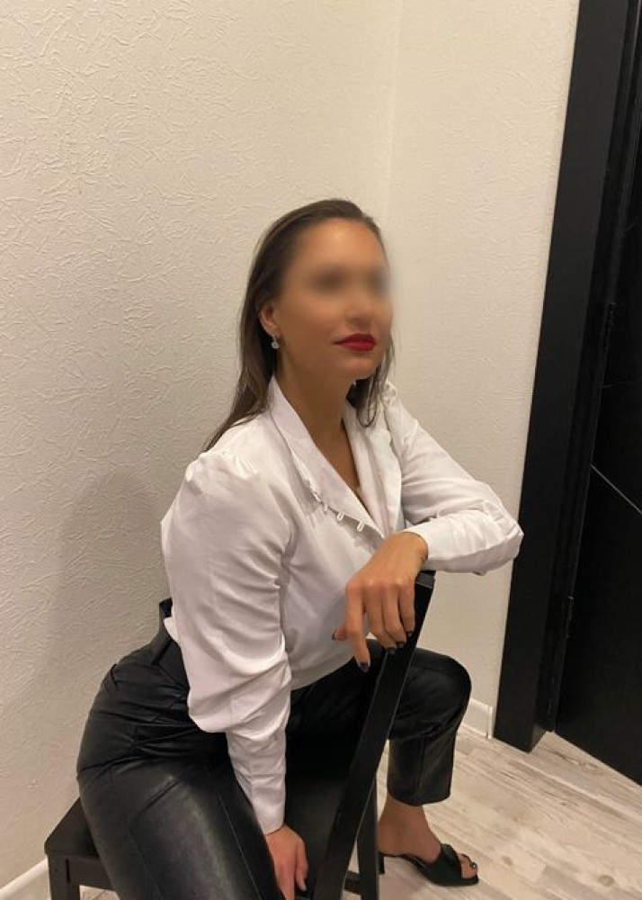 Индивидуалка Лиза фото № 2 в городе Стерлитамак