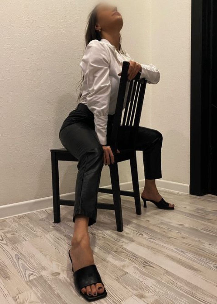 Индивидуалка Лиза фото № 3 в городе Стерлитамак