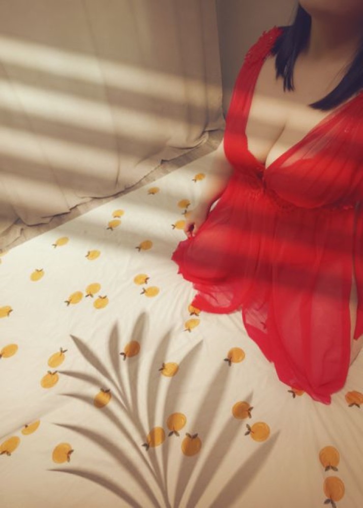 Индивидуалка Марго фото № 4 в городе Стерлитамак