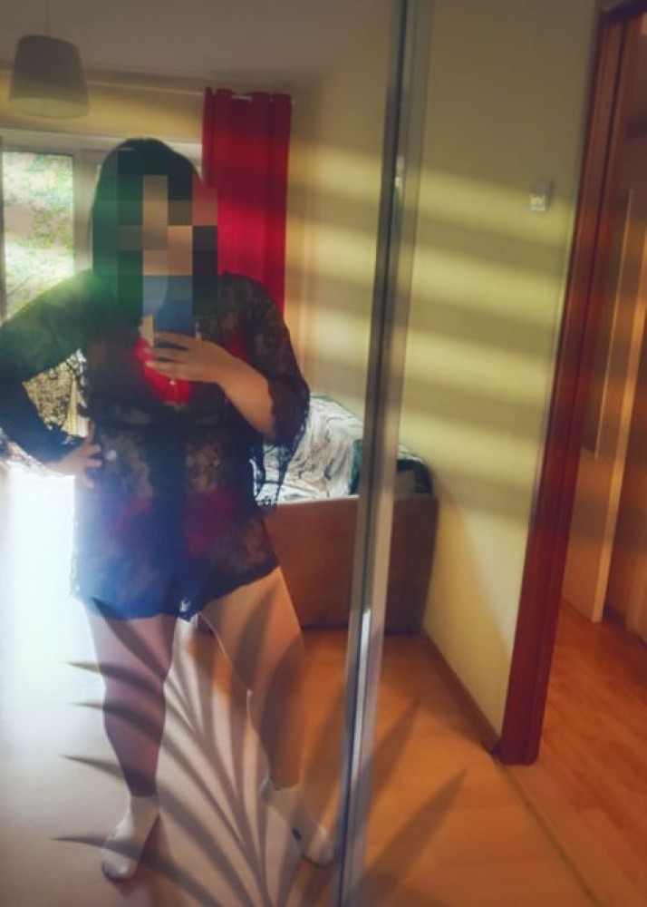 Индивидуалка Марго фото № 5 в городе Стерлитамак