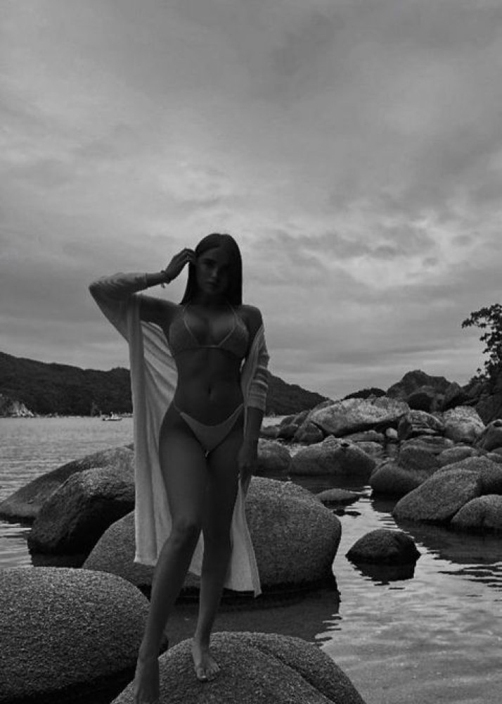 Индивидуалка Маргоша фото № 3 в городе Стерлитамак