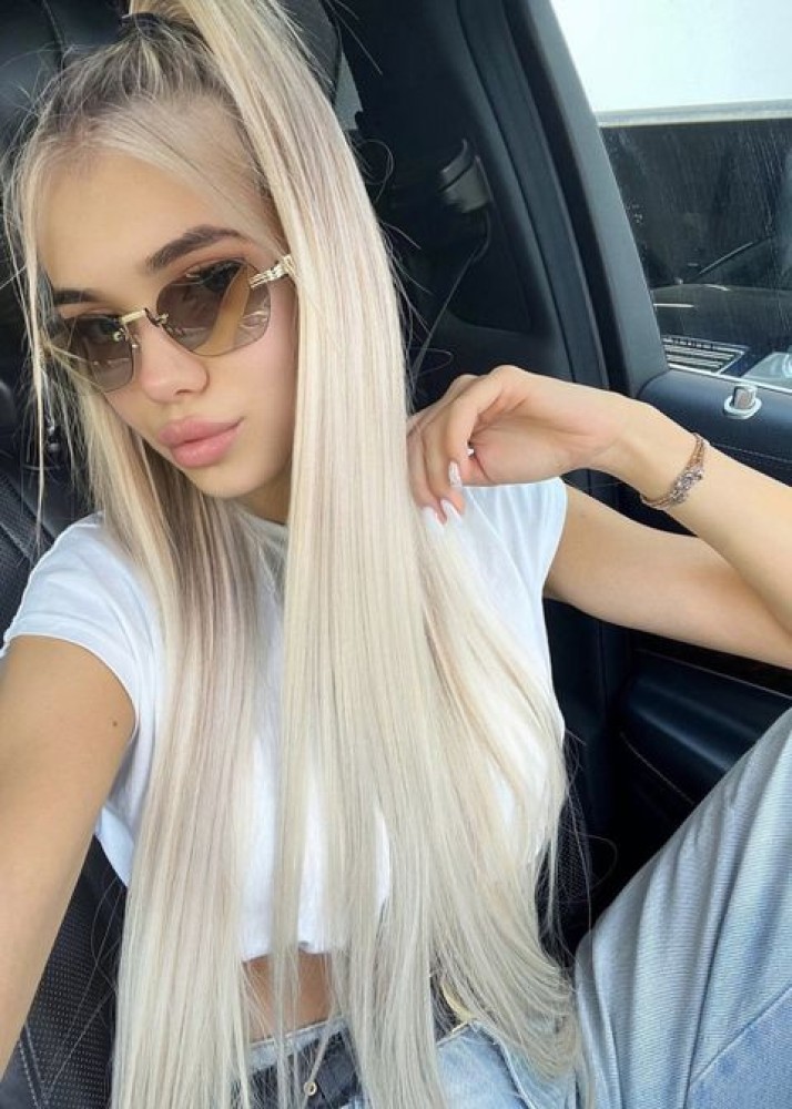 Индивидуалка Мика фото № 3 в городе Стерлитамак