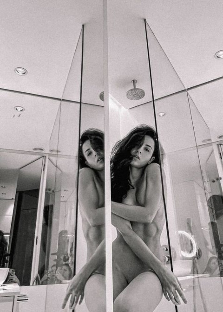 Индивидуалка Мила фото № 2 в городе Стерлитамак