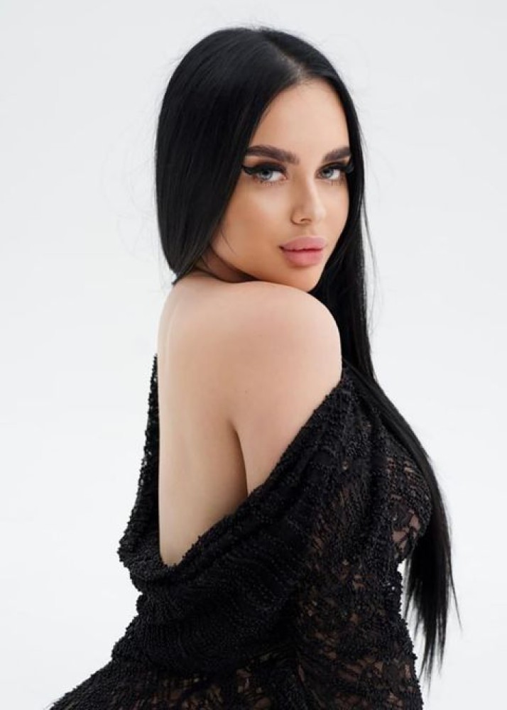 Индивидуалка Мила фото № 2 в городе Стерлитамак