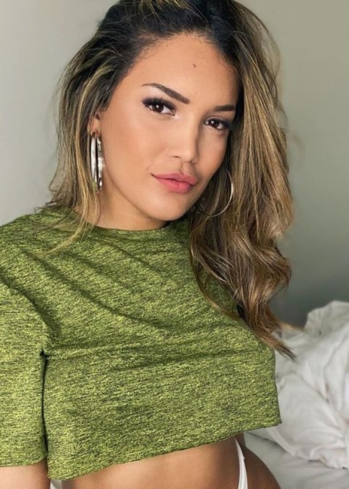 Индивидуалка Милена главное фото в городе Стерлитамак 