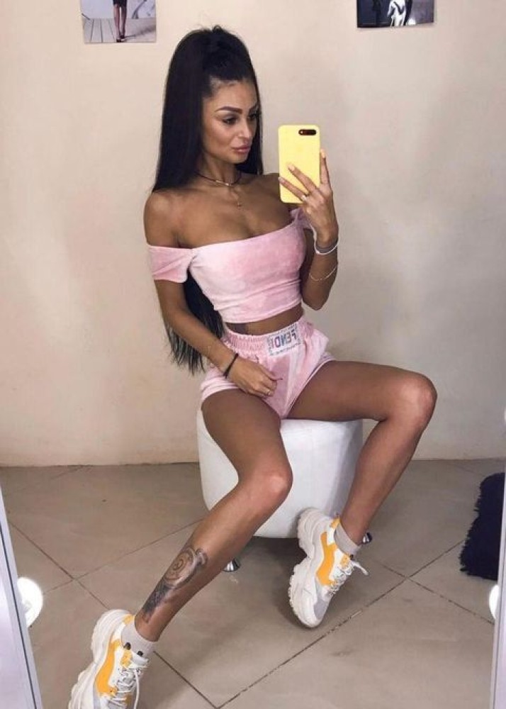 Индивидуалка Моника главное фото в городе Стерлитамак 