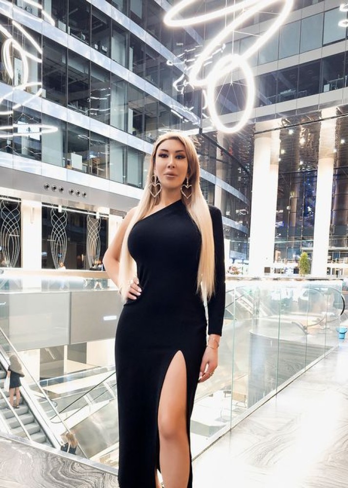 Индивидуалка Натали фото № 19 в городе Стерлитамак