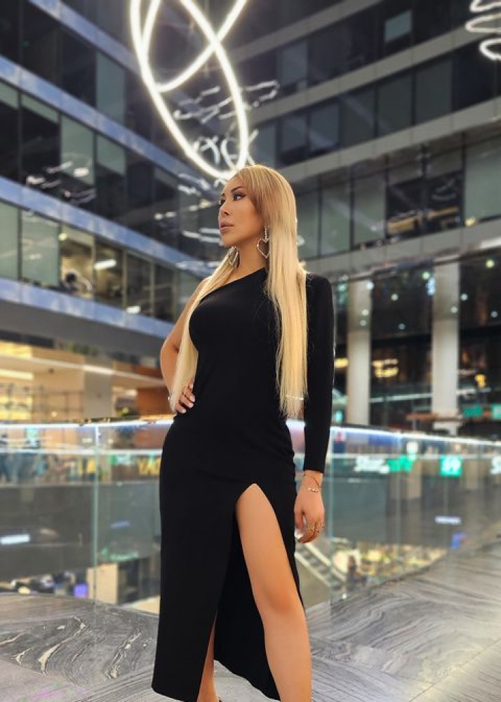 Индивидуалка Натали фото № 22 в городе Стерлитамак