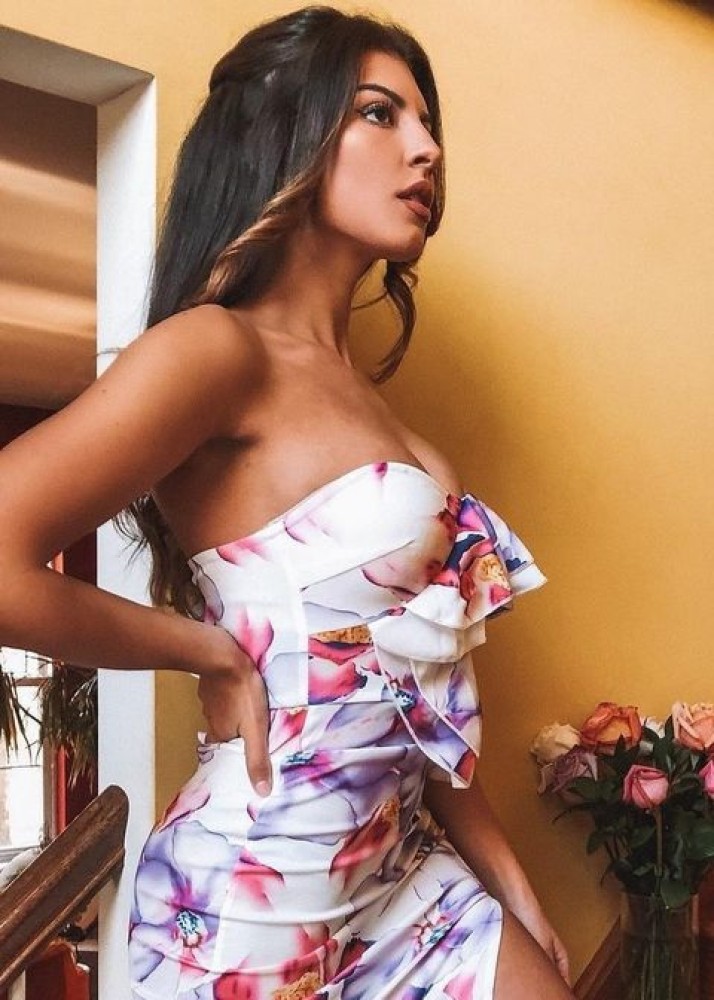 Индивидуалка Полина главное фото в городе Стерлитамак 