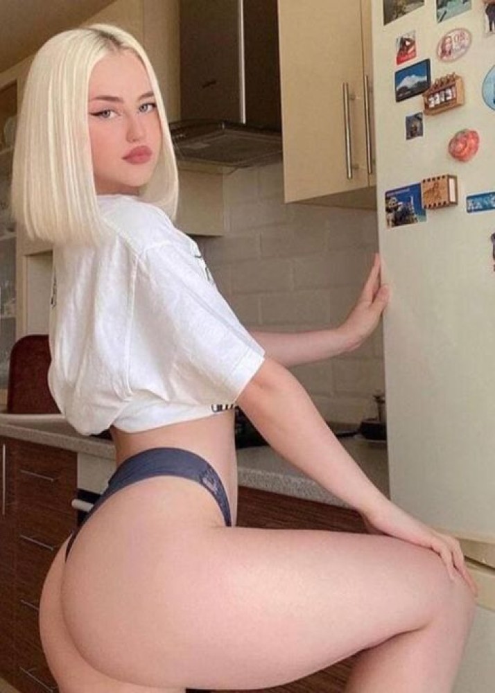 Индивидуалка Полина главное фото в городе Стерлитамак 