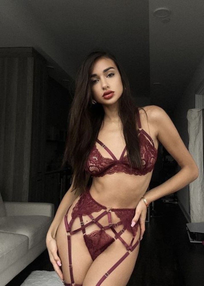 Индивидуалка РЕГИНА фото № 7 в городе Стерлитамак