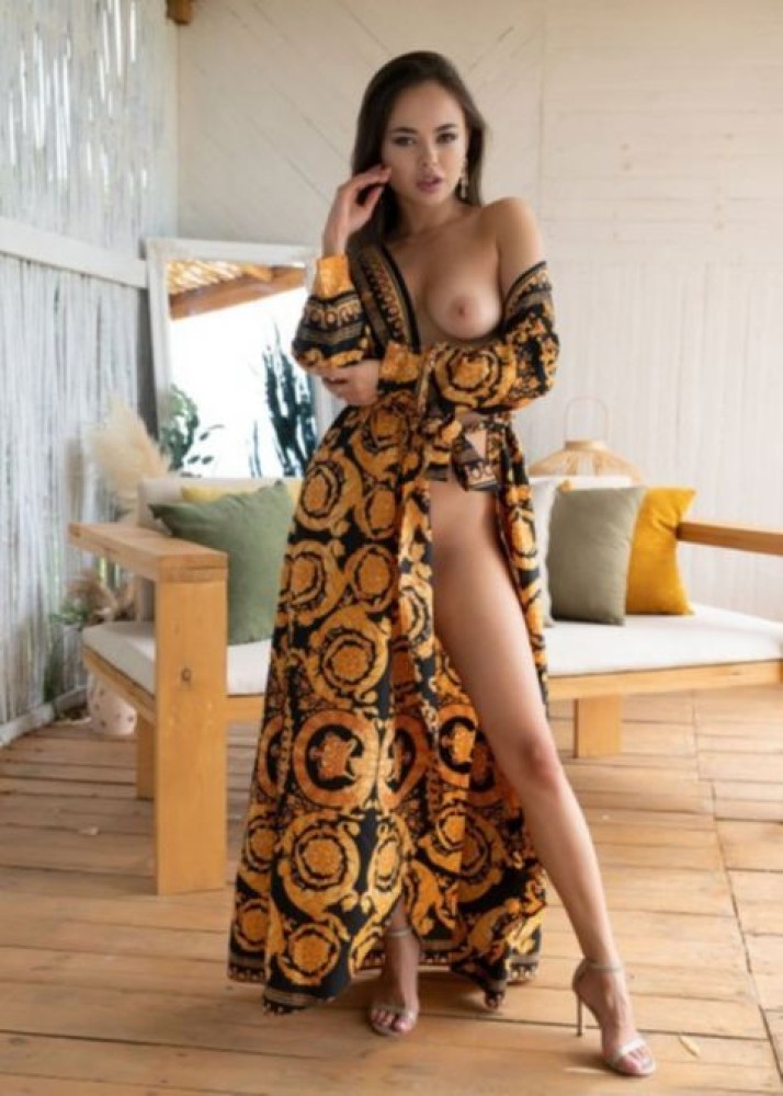 Индивидуалка Софа главное фото в городе Стерлитамак 