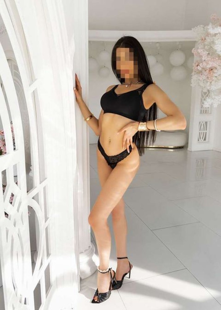 Индивидуалка Софина фото № 8 в городе Стерлитамак