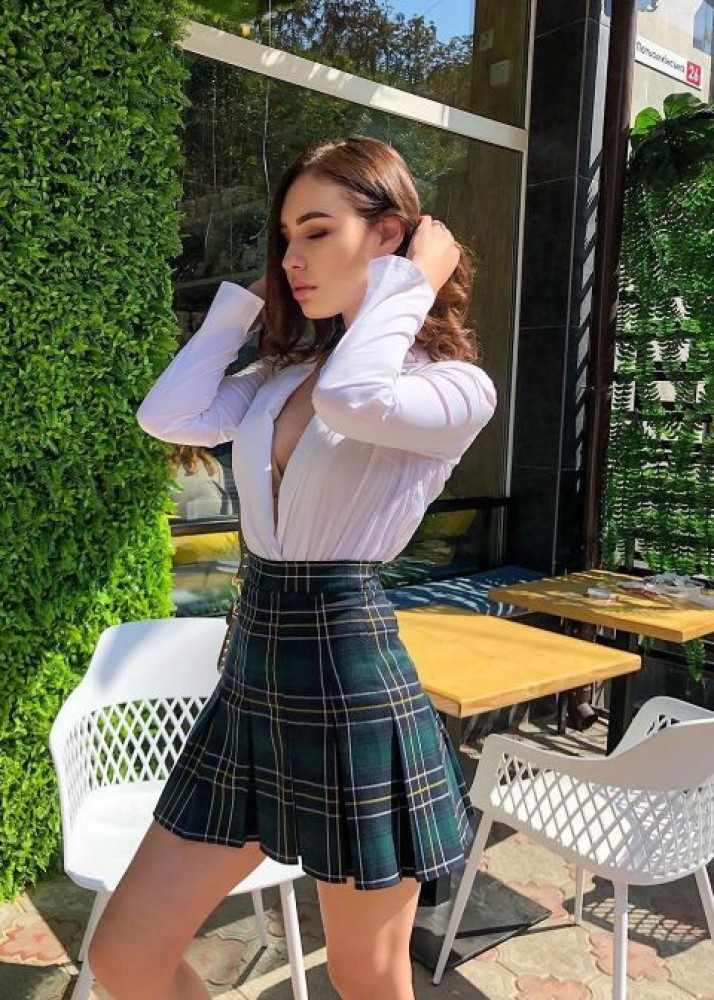 Индивидуалка Соня фото № 3 в городе Стерлитамак