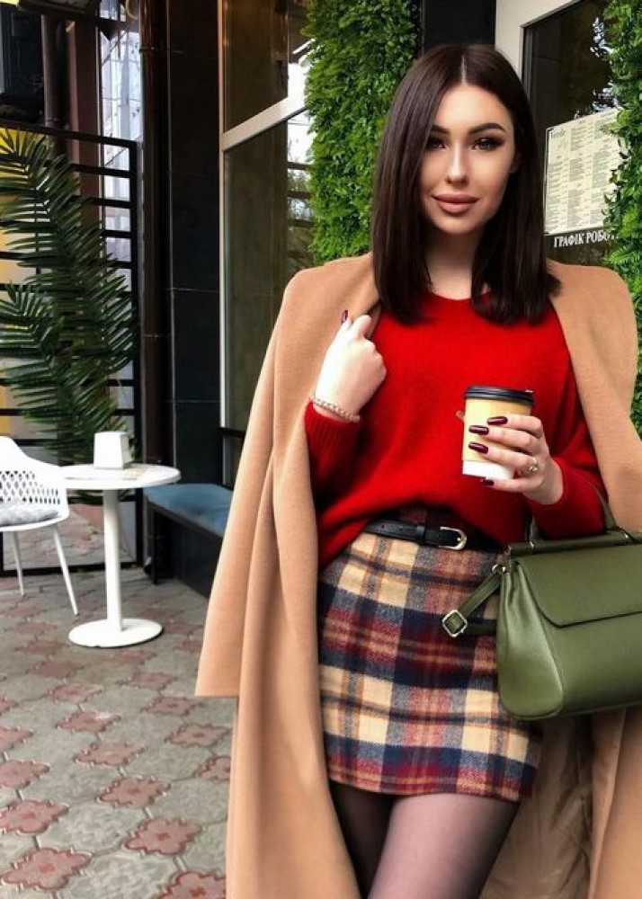 Индивидуалка Соня фото № 6 в городе Стерлитамак