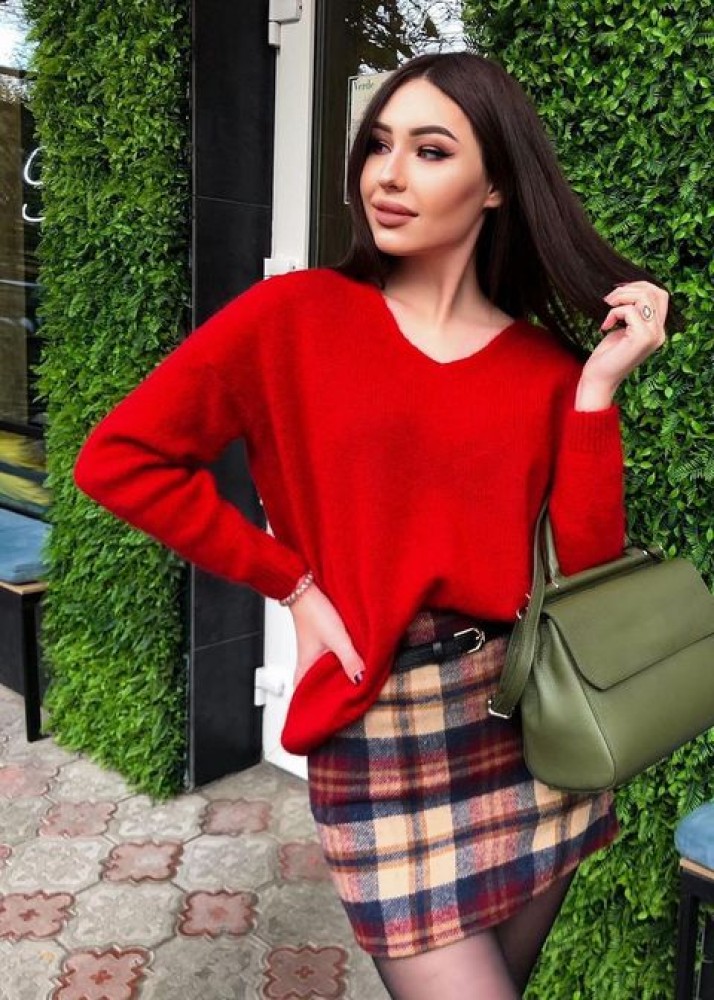 Индивидуалка Соня фото № 7 в городе Стерлитамак