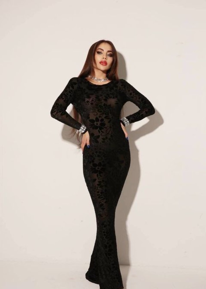 Индивидуалка Варвара фото № 15 в городе Стерлитамак