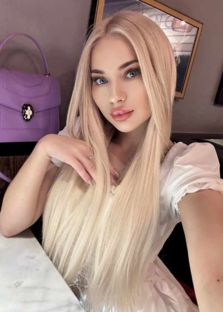 Индивидуалка Вика фото № 3 в городе Стерлитамак