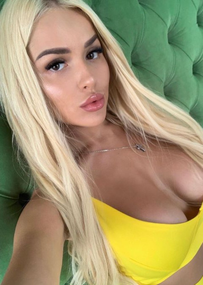 Индивидуалка Вика фото № 2 в городе Стерлитамак