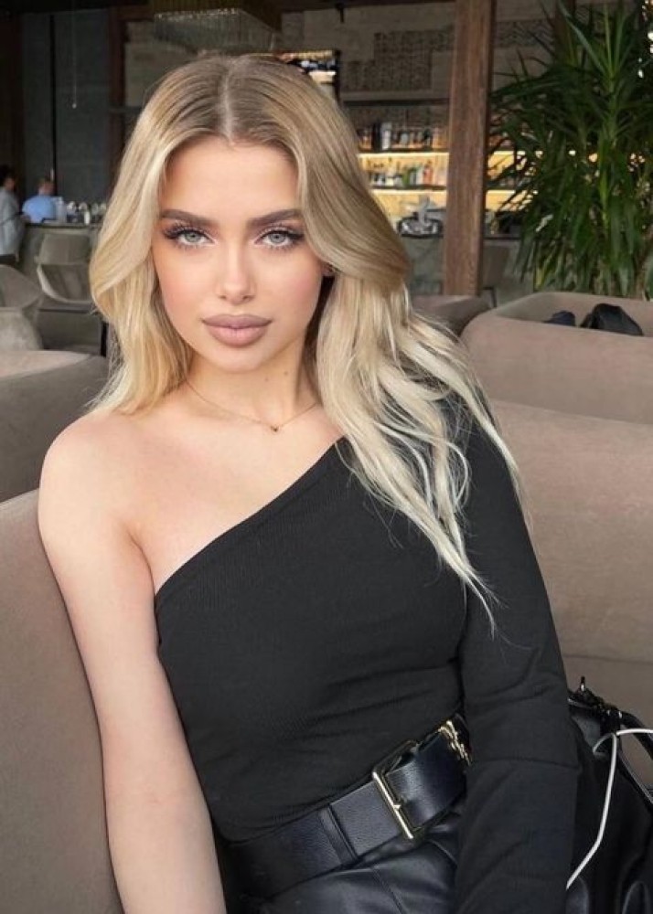 Индивидуалка Яна главное фото в городе Стерлитамак 