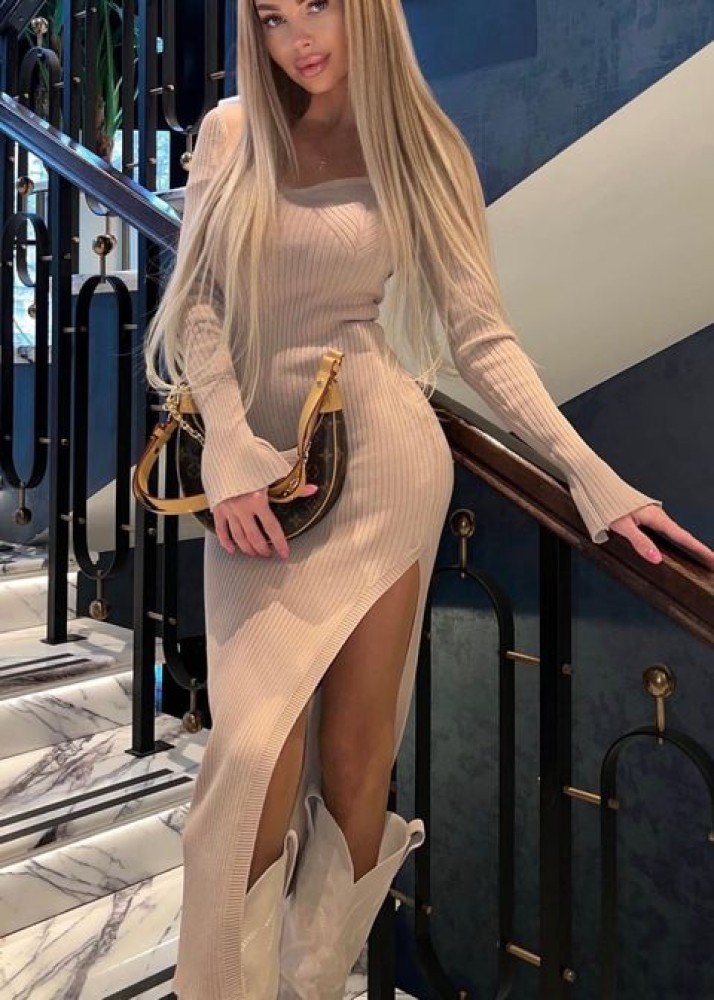 Индивидуалка Юля фото № 3 в городе Стерлитамак