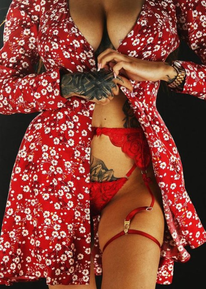 Индивидуалка Женя фото № 4 в городе Стерлитамак