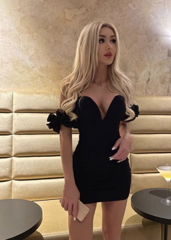 Индивидуалка Алесия фото № 7 в городе Стерлитамак