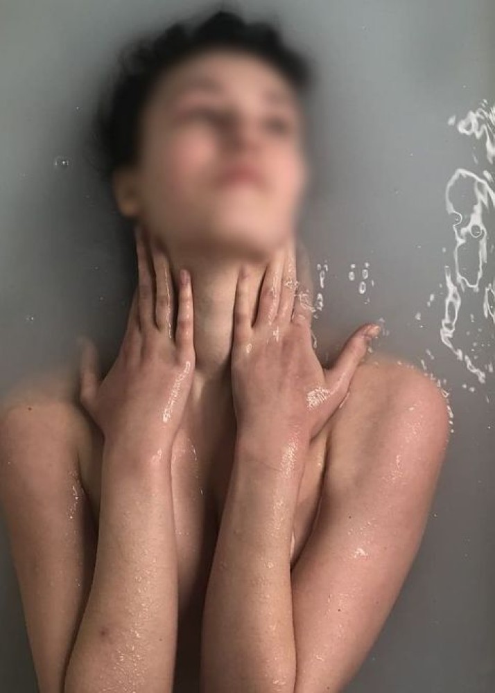 Индивидуалка Арина фото № 2 в городе Стерлитамак