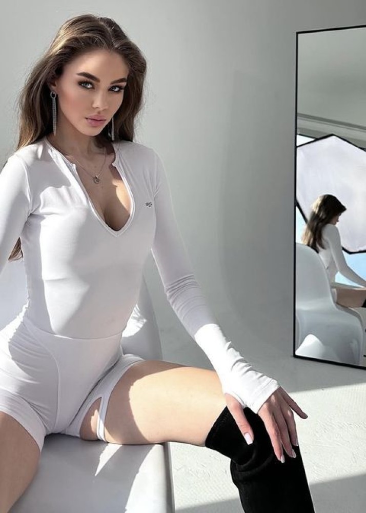 Индивидуалка Кира фото № 8 в городе Стерлитамак