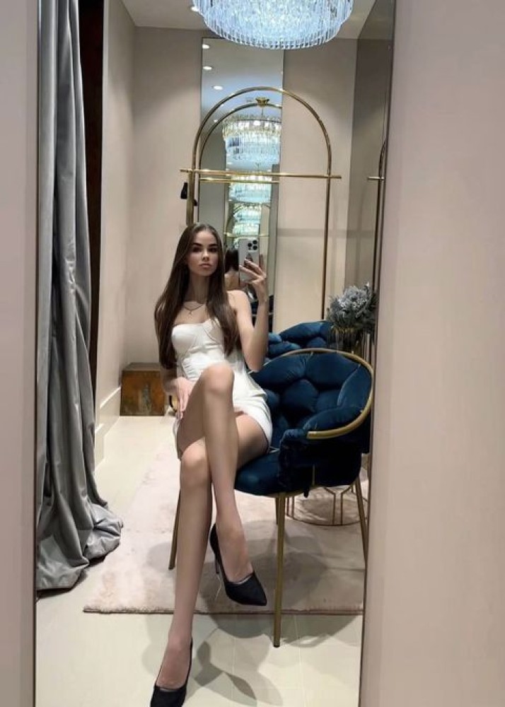 Индивидуалка Кира фото № 9 в городе Стерлитамак