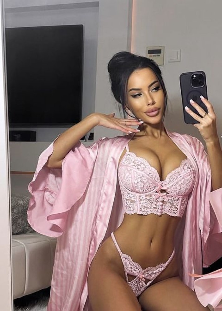 Индивидуалка Кристина фото № 7 в городе Стерлитамак