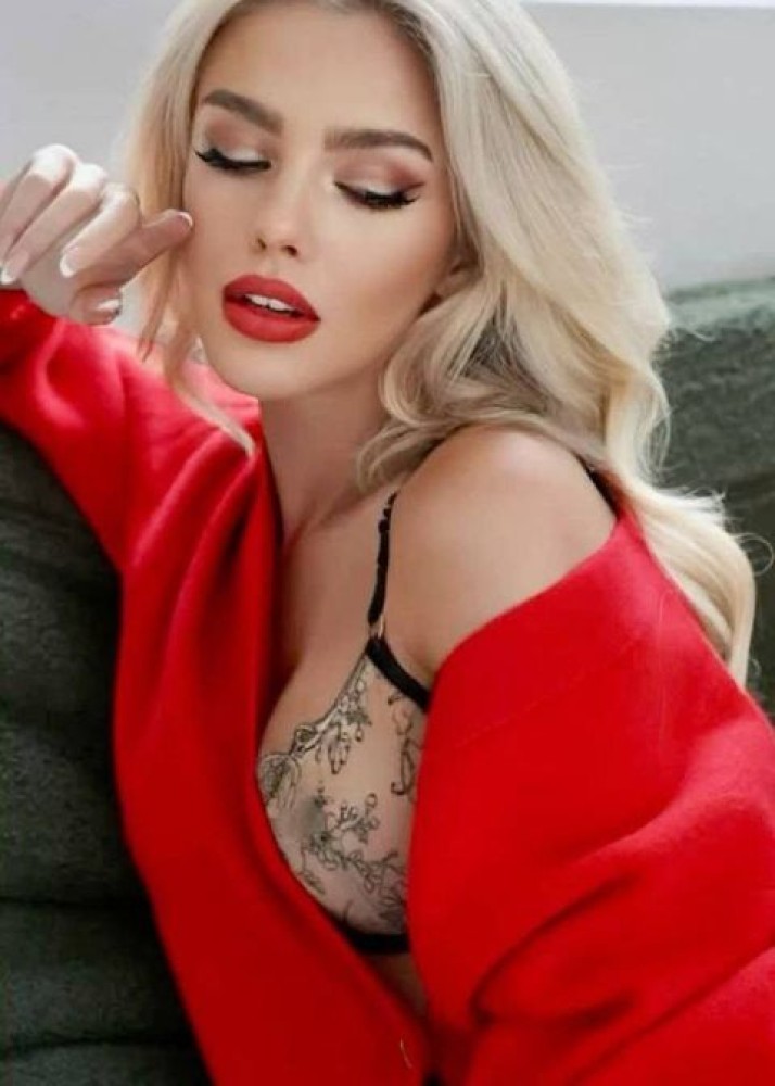 Индивидуалка Натали главное фото в городе Стерлитамак 