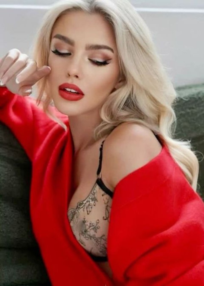 Индивидуалка Натали фото № 2 в городе Стерлитамак