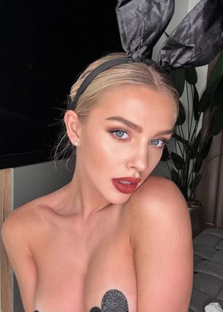 Индивидуалка Натали фото № 11 в городе Стерлитамак