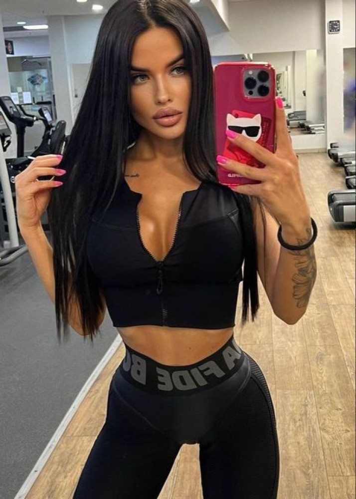 Индивидуалка Нелли главное фото в городе Стерлитамак 