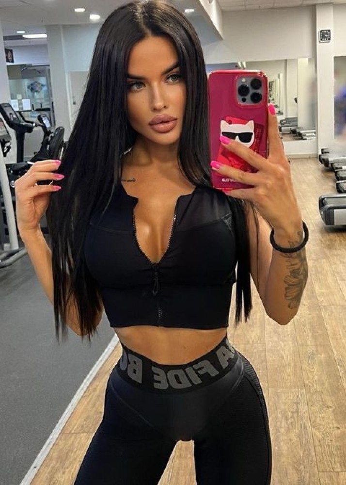 Индивидуалка Нелли фото № 2 в городе Стерлитамак