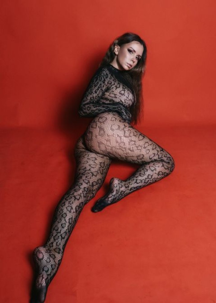 Индивидуалка Ника фото № 2 в городе Стерлитамак