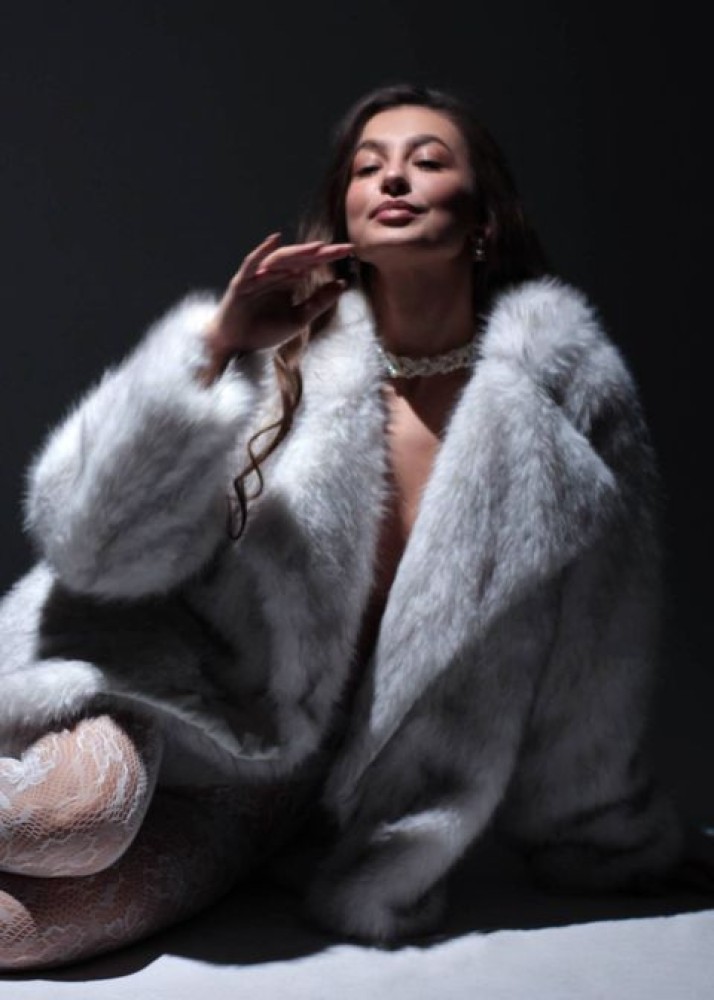 Индивидуалка Оля главное фото в городе Стерлитамак 